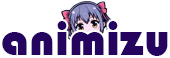 Animizu – Türkçe Altyazılı Anime İzle
