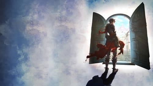 I Got a Cheat Skill in Another World and Became Unrivaled in the Real World, Too 1. Sezon 12. Bölüm