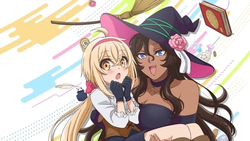 The Family Circumstances of the Irregular Witch 1. Sezon 11. Bölüm