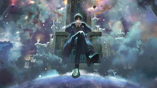 Lord of Mysteries 1. Sezon 13. Bölüm