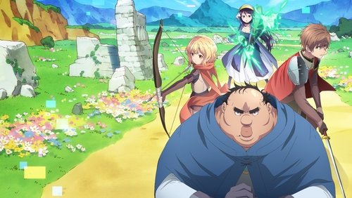 Uglymug, Epicfighter 1. Sezon 12. Bölüm