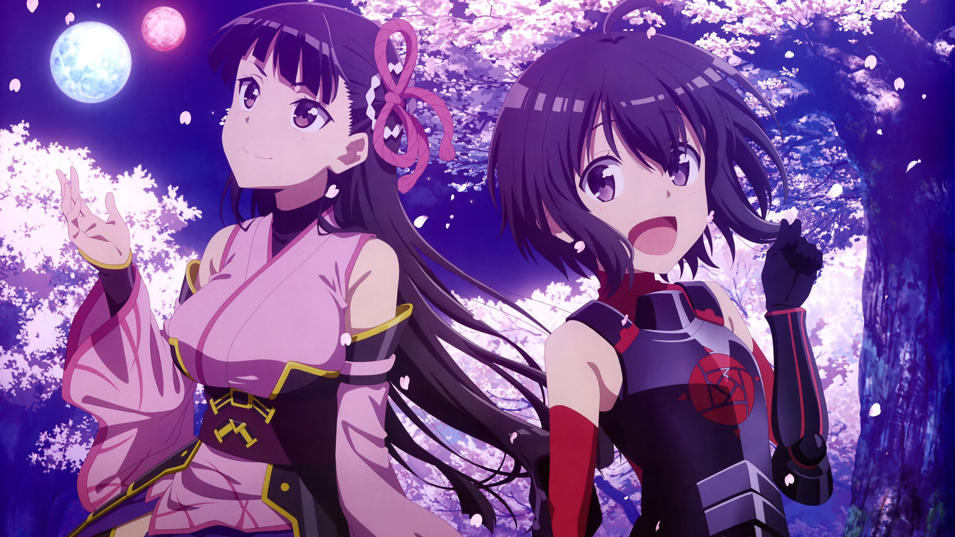 BOFURI: I Don’t Want to Get Hurt, so I’ll Max Out My Defense. 1. Sezon 11. Bölüm